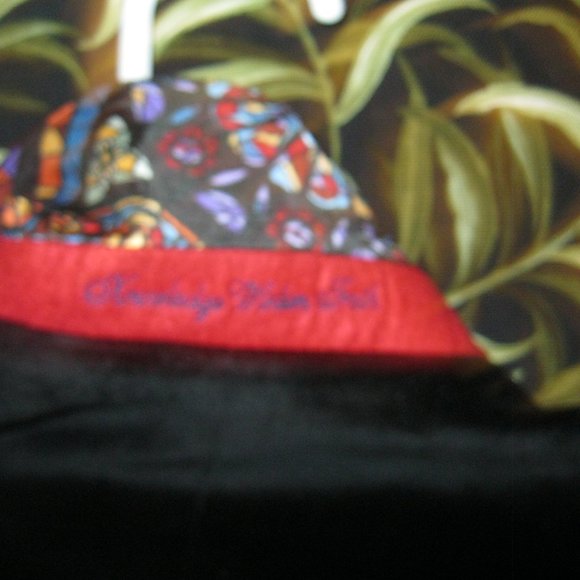 ❤️42 MENS ROBERT GRAHAM BLACK VELVET FORMAL/SPECIAL OCCASION DOUBLE VENT BLAZER - Picture 13 of 15